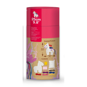 Avenir N&auml;hset Einhorn