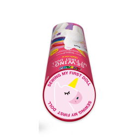 Avenir N&auml;hset Einhorn