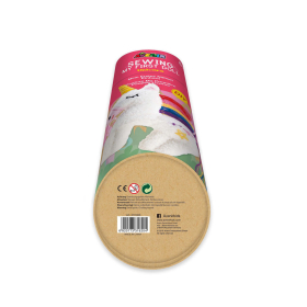 Avenir N&auml;hset Einhorn