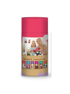 Avenir N&auml;hset Einhorn