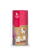 Avenir N&auml;hset Einhorn