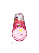 Avenir N&auml;hset Einhorn