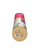 Avenir N&auml;hset Einhorn