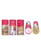 Avenir N&auml;hset Einhorn