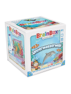 BrainBox - Unterwasserwelt