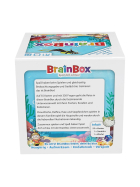 BrainBox - Unterwasserwelt