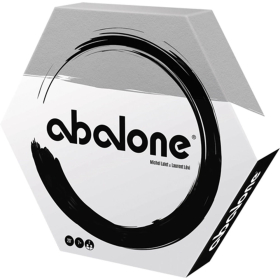 Gamefactory Abalone Classic