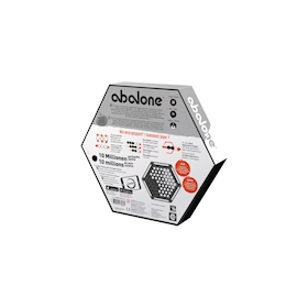 Gamefactory Abalone Classic