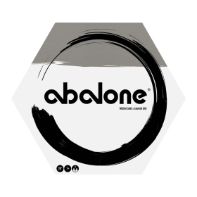 Gamefactory Abalone Classic