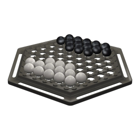 Gamefactory Abalone Classic