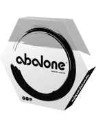 Gamefactory Abalone Classic