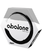 Gamefactory Abalone Classic