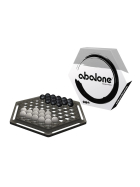 Gamefactory Abalone Classic