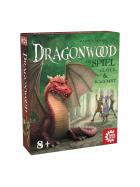 Gamefactory Dragonwood