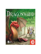 Gamefactory Dragonwood