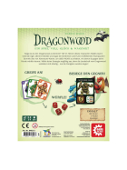 Gamefactory Dragonwood