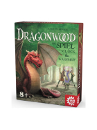 Gamefactory Dragonwood