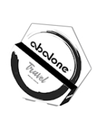 Gamefactory Abalone Travel New Edition