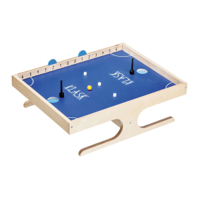 Gamefactory Klask