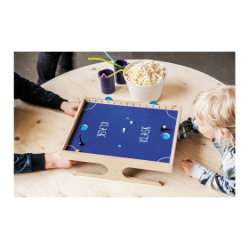 Gamefactory Klask