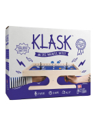 Gamefactory Klask