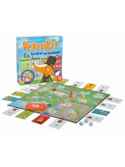 Gamefactory Verfuxt!