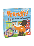 Gamefactory Verfuxt!