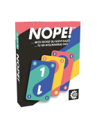 Gamefactory Nope (MQ6)