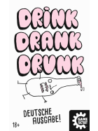 Gamefactory Drink Drank Drunk