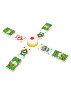 Gigamic Halli Galli Junior (f)