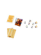 Gigamic Mille Sabords (f)