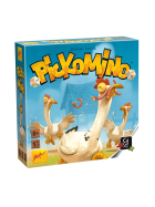 Gigamic Pickomino (f)