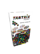 Gigamic Tantrix Pocket (f)