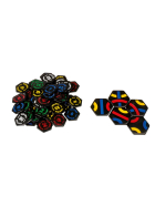 Gigamic Tantrix Pocket (f)