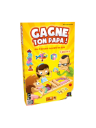Gigamic Gagne ton Papa (f)