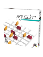 Gigamic Squadro Classic
