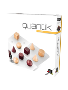 Gigamic Quantik Classic