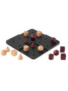 Gigamic Quantik Classic