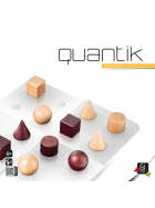 Gigamic Quantik Classic