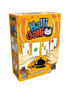 Gigamic Halli Galli (f)