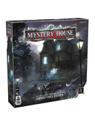 Gigamic Mystery House (f)