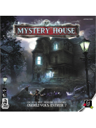 Gigamic Mystery House (f)