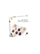 Gigamic Quantik Mini