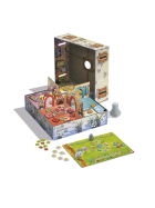 Gigamic Maison Des Souris (f)