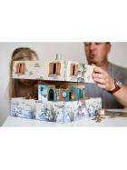 Gigamic Maison Des Souris (f)