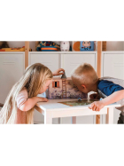 Gigamic Maison Des Souris (f)