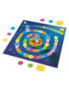 Gigamic Coucou Hibou Coucou (f)