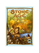 Hans im Glück Stone Age - Das Ziel ist dein Weg