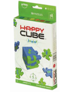 Happy Cube Junior 6-pack cardboardbox