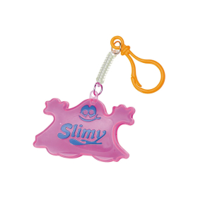 Joker Slimy - Keychain SLIMY Original 18g